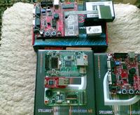 Zestawy mikroprocesorowe i moduły ethernet-Sprzedam Zestawy mikroprocesorowe i moduły ethernet-Sprzedam