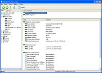 AMD Athlon 64 1.8 Hz 3000+ problem z podkreceniem.