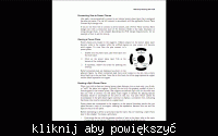 [Protel99SE] Wypełnienie polugon na warstwie Internal