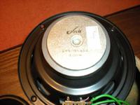 Prośba o doradztwo w sprawie amplitunera i głośników