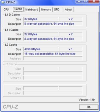 Zbyt wysoka temperatura C2D E6550