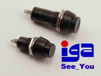 Front ze sklejki? Przyciski - gdzie kupić?