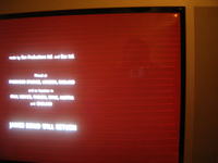 philips 32pw9527/12 pixel plus - linie poziome philips 32pw9527/12 pixel plus - linie poziome