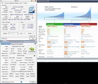 Ranking 3D Mark05 - komentarze cz.2