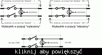 Pytanie o prosty schemat filtru górnoprzepustoweg. Pytanie o prosty schemat filtru górnoprzepustoweg.