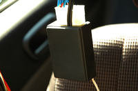 Co to za immobiliser firmy AMT? Nie Bastion i nie KD-2006?