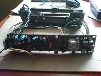 zrobienie wejścia mini-jack w samochodzie