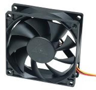 Chłodzenie procesora , i kompa