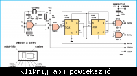 Ustawienia fusebit w mikrokontrolerach AVR FAQ