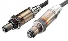 Fiat Punto 1.1 1996r. zbyt duże spalanie paliwa