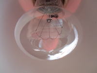 Koniec żarówek "baniek" - za czy przeciw ?