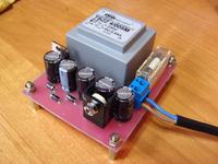 Zegarek z IW-18 by Decado Zegarek z IW-18 by Decado