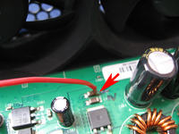 Jakie chłodzenie do Xbox360