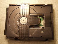 Sprzedam nowe optyki, mechanizmy, płyty główne, silniki Sprzedam nowe optyki, mechanizmy, płyty główne, silniki