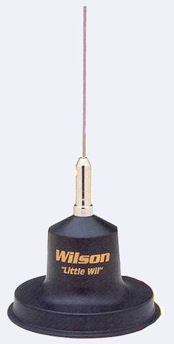 Zakup CB Radia - prośba o poradę