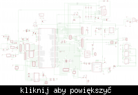 [Bascom] Jak dobrać $crystal dla RC5 ,1Wire , SD -HW SPI