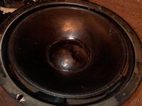 Renowacja i regeneracja altusów 75 od podstaw