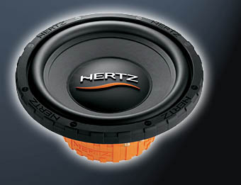 Hertz HX300 vs Re Audio SRX-12, co wybrać?