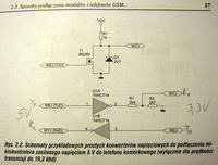 Prośba o sprawdzenie schematu - USB-CDC for mobile [m8][avr]