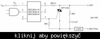 Connecting the Yellow-Green Wire in a Light Switch Installation: Practical Guide Connecting the Yellow-Green Wire in a Light Switch Installation: Practical Guide