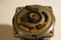 Pompa cyrkulacyjna WILO Z20/2-3