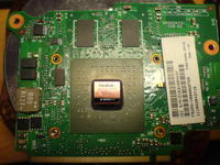 Toshiba Sat. A100-495 czy można wymienić kartę graficzną? Toshiba Sat. A100-495 czy można wymienić kartę graficzną?