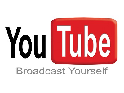 Youtube wprowadza wsparcie dla protokołu IPv6 Youtube wprowadza wsparcie dla protokołu IPv6