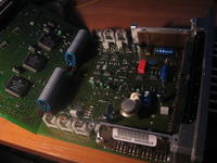 Co to jest za część? (Załaczone zdjęcia)