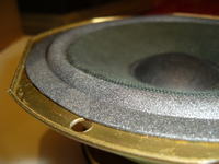 regeneracja zestawu Mildton 200