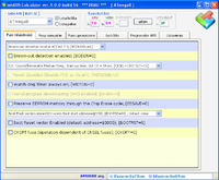 nadajnik RC5 na atmega8 nierozmowny...