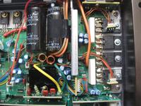 axton C600x5 prosze o ocene podzespołow