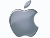 Apple nie chce porno na iPhone Apple nie chce porno na iPhone