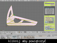 [CNC] Jak wykonać rysunek i przekonwertować go Gcode.