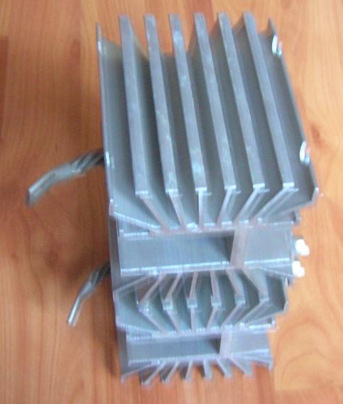 Sprzedam diody 100A/800V