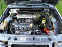 ford rura dolotu powietrza gdzie można dokupić???