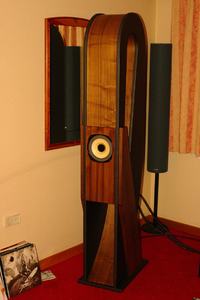 Audio Show 2010 Fotorelacja.