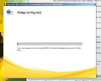 Office 2010 na XP SP3 - błąd XLLEX.DLL przy uruchamianiu Excel 2010