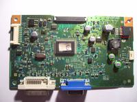 Samsung 226BW 22'' - nie uruchamia się