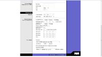 Linksys WAG54GP2 - nie rejestruje mnie do VOIP :( Linksys WAG54GP2 - nie rejestruje mnie do VOIP :(