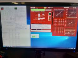 Jaki cooler wybrać do Athlon II x4 740? Box OEM czy Spartan 3 LT?