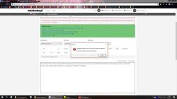 WINDOWS 10 03.2018 - Problem po aktualizacji z rundll (V0770Pin.dll)