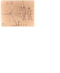 Mazda 323F 2.0 DITD - bład p1649 Eprom i instalacja.