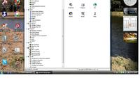 Toshiba A300-1MT - jak naprawić błąd Webcam driver open fail na Vista 32?
