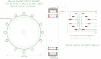 Free Energy: Exploring and Discussing the Searl Generator's Magnets, Rings & Rollers