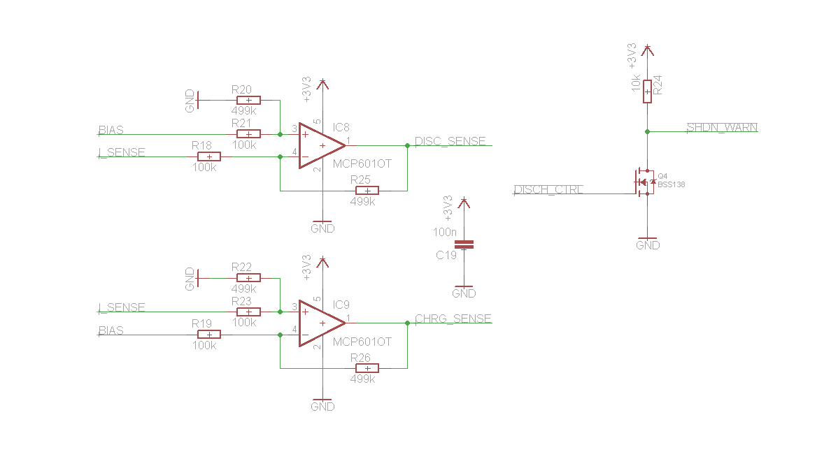 Схема подключения bms 4s lifepo4