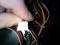 Wybór karty graficznej do DELL OptiPlex 745 z PCI-E x16, budżetowo