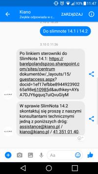 Kiano SlimNote 14.1 Laptop: Searching for Windows 10 Video Card & Micro SD Card Drivers Online