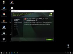 N750TI-2GD5 Graphics Card Not Recognized in Windows 10 Device Manager After Restart