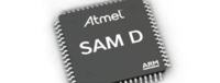 Nowe rodziny mikrokontrolerów z rdzeniem ARM Cortex M0+ od firmy Atmel Nowe rodziny mikrokontrolerów z rdzeniem ARM Cortex M0+ od firmy Atmel