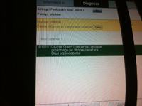 Suzuki SX4 USA - Czy czujnik uderzeniowy musi być dedykowany? Adaptacja?